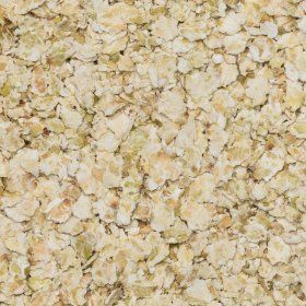 Buckwheat flakes org. 25 kg