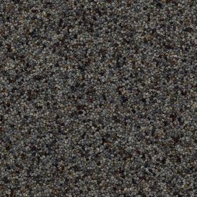 Poppy seeds org. 25 kg