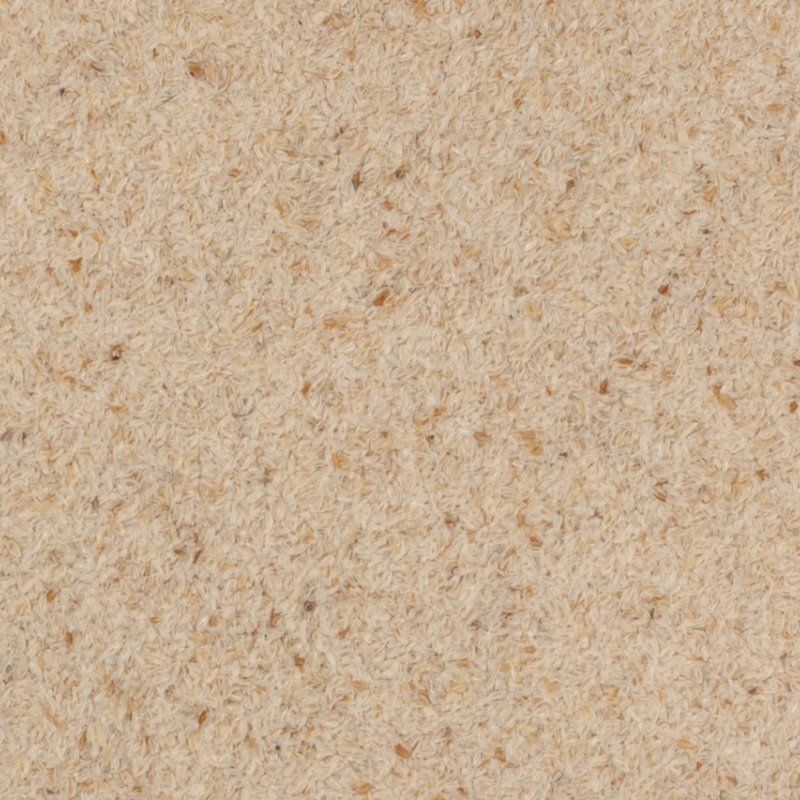 Psyllium husk org. 25kg