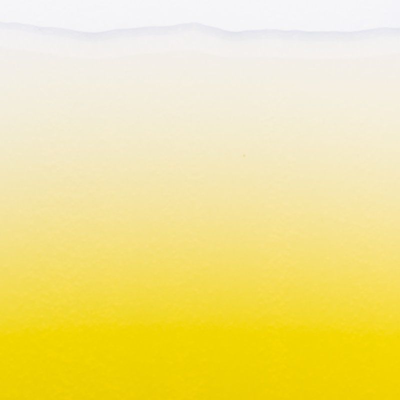 Olive oil vierge org. 5 ltr