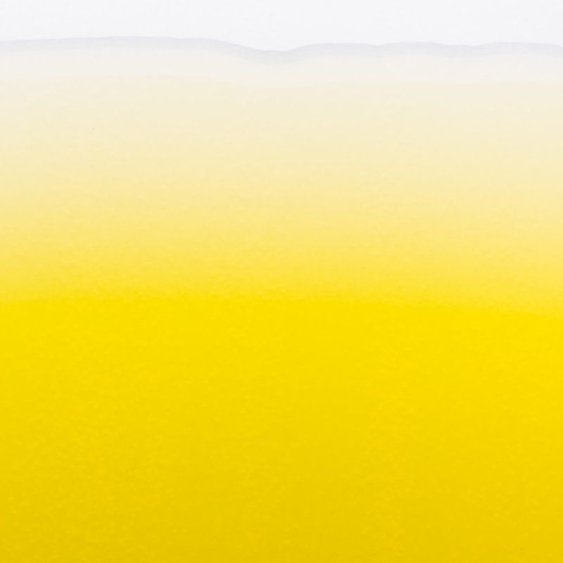 Olive oil extra vierge org. 5 ltr