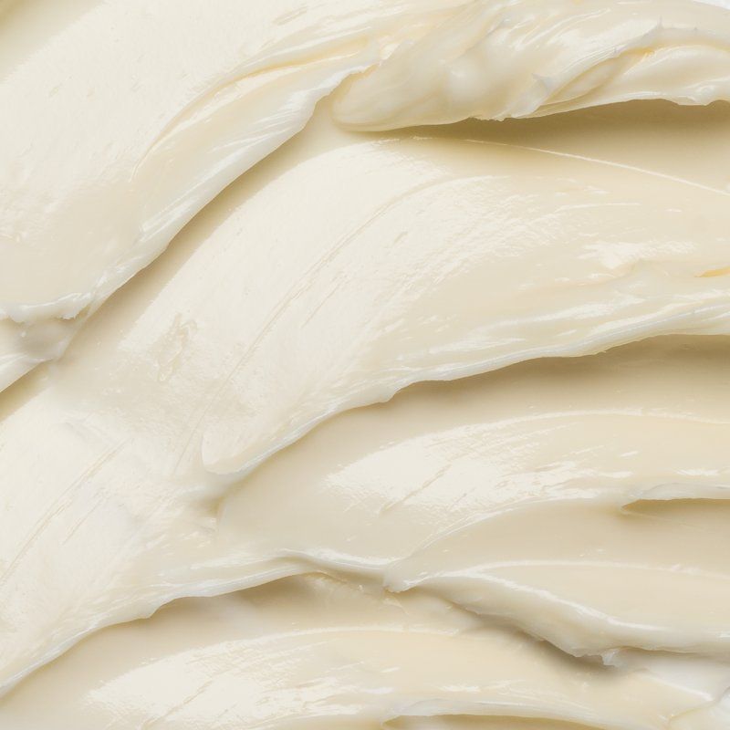 Pastry margarine palm free org. 10 kg