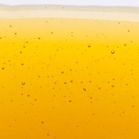 Corn syrup DE62 org. 25 kg
