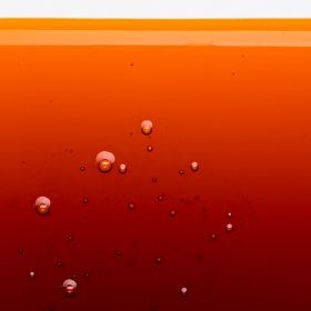 Barley malt syrup org. 25 kg