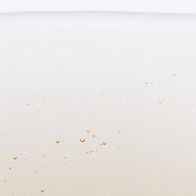 Agave syrup org. 25 kg
