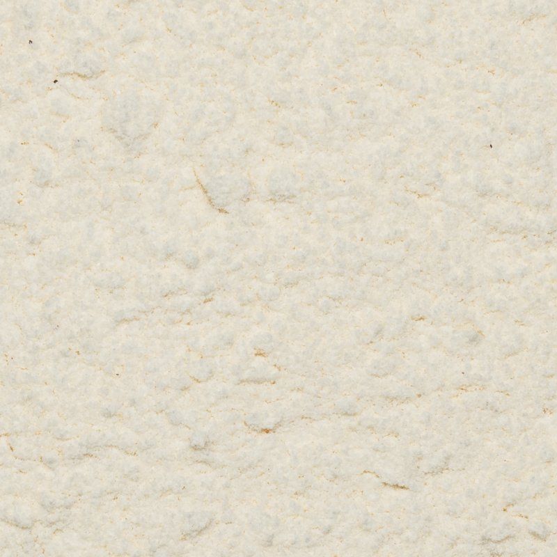 Coconut flour org. 10 kg