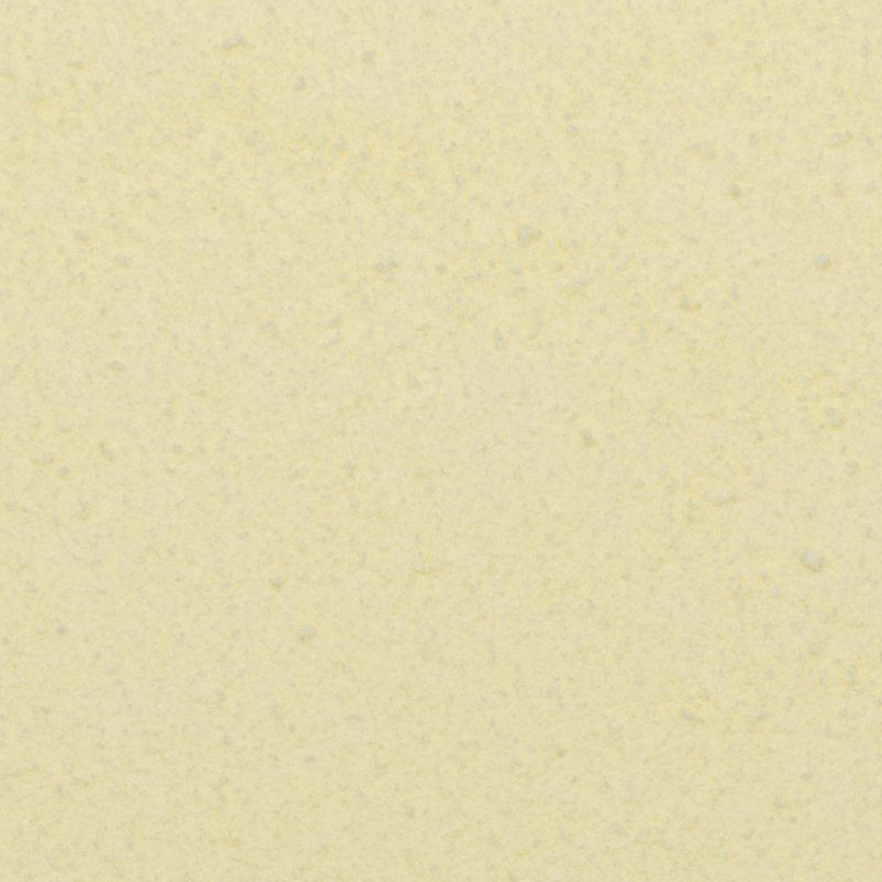 Milkpowder skimmed 1% fat org. 25 kg 