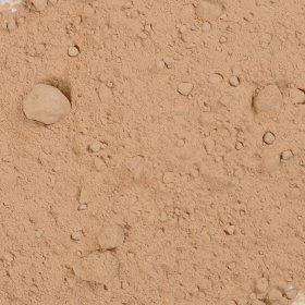 Carob powder light org. 20 kg