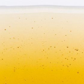 Honey EKO melange org. 14 kg