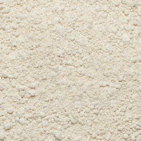 Fava bean protein powder 60% org 15 kg 