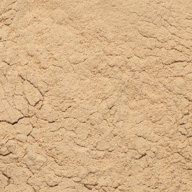 Rice Protein Isolate 80% org. 20 kg