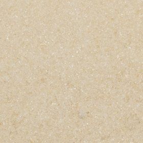Cane sugar light golden org. 25 kg 