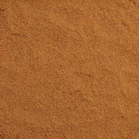 Coconut Sugar org. 14-16 Mesh 20 kg