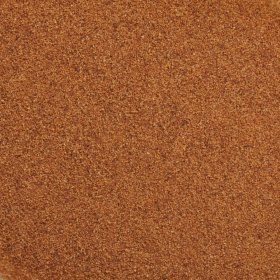 Coconut Sugar org. 30  Mesh 20 kg