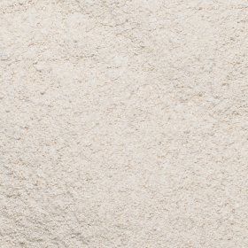 Cassava flour Fermented, Dry process org. 22 kg