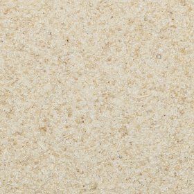 Cassava flour white org. 25kg