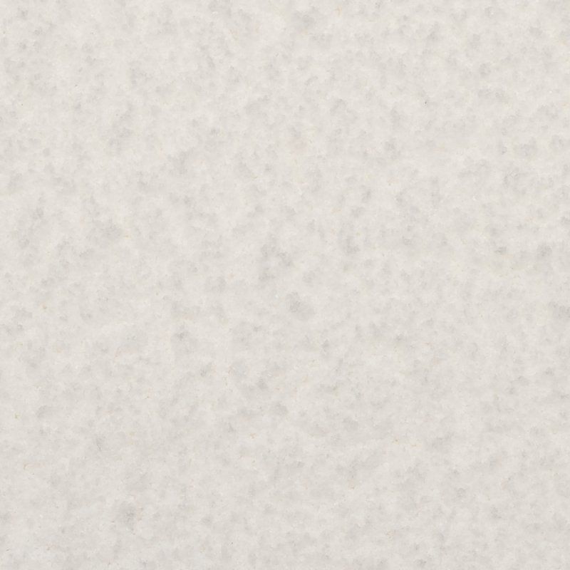 Sea salt fine 25kg