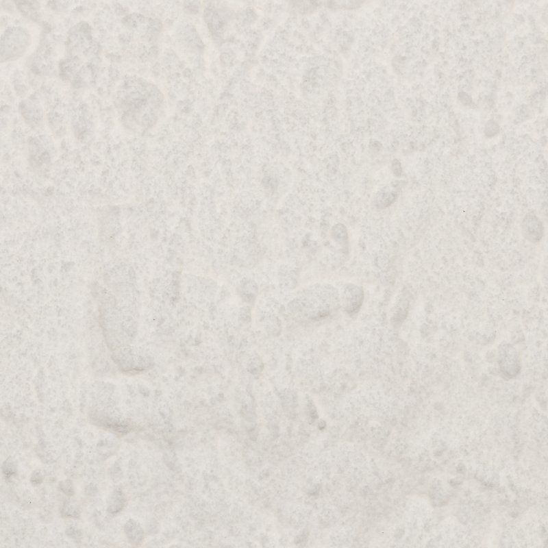 Sea salt extra fine extra 25 kg