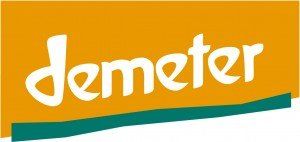Demter