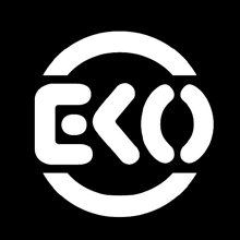 EKO