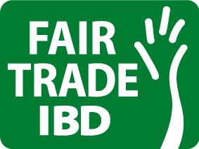 Fair Trade IBD