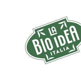 la  Bio Idea