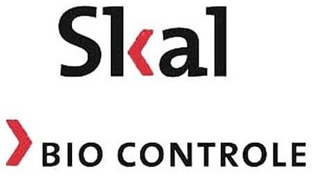 SKAL-EU BIO