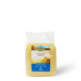 LBI Orzo white org. 6x400g