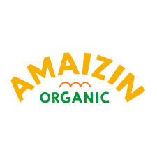 Amaizin
