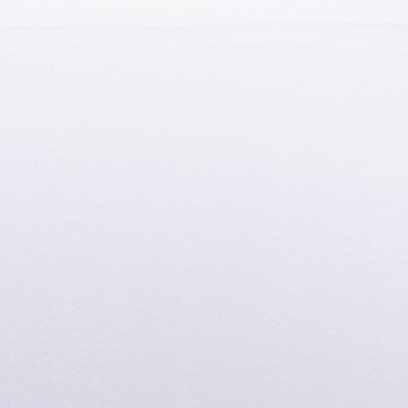 Condimento bianco org. 10 ltr 
