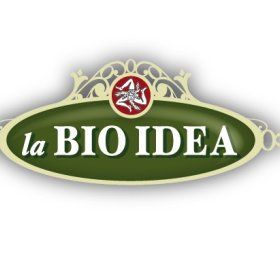 la BIO IDEA