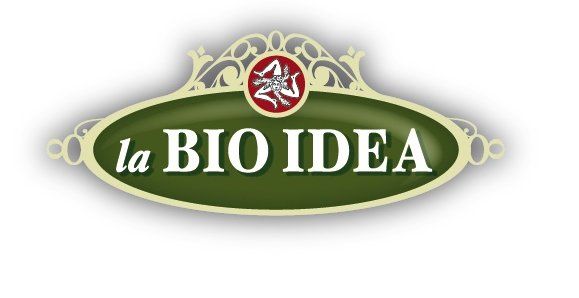 la BIO IDEA
