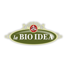 la BIO IDEA