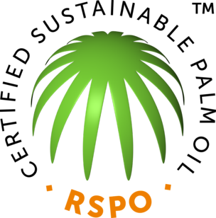RSPO
